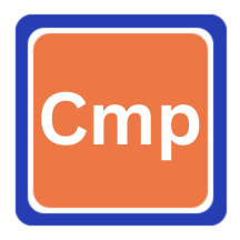 apps.4118.6eb91d16-3bd1-45b5-805d-f1582c18c255.9b92a9e6-5664-48fa-8e7d-20a932bb220d.png