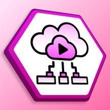 apps.39996.6f664aa3-ee55-468a-939e-b0ccbcd784bb.0d251150-5245-40e8-abac-816820f0b085.jpg