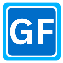 apps.19786.7753d189-d012-472a-9a11-c14d6b9966f9.da6328b0-25f1-4bd3-8603-253a1c77bfe8.png