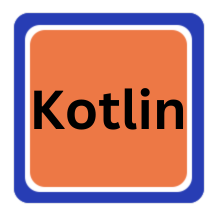 apps.16556.81685da2-e3c6-4012-8723-ed2f20179567.38555074-d475-4a36-8585-e7c2748b1abb.png