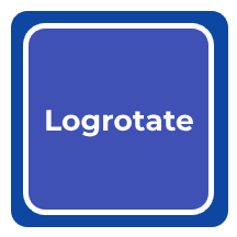 apps.14990.08a621c8-6fb5-4895-abfb-8b74c5fac58b.93ebb0f9-1e66-4808-b2ef-775ab3716bdc.png