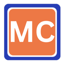 apps.47163.9350f5dd-0b48-49b1-a75b-b776316c9d6d.b0a9027b-8dc5-4bcb-8240-6afd8342a333.png