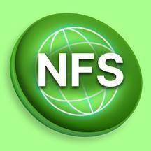 apps.25301.05e0acec-cddd-493a-a735-5ba47bcbdc49.2edc9a9f-d32d-473e-be9c-77f350ddbc55.jpg