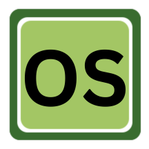 apps.42204.908c7533-0c13-4e2f-8d61-5194ec0695e3.adc35e70-6202-43cc-89a5-e827b8260d2e.png
