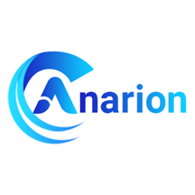 apps.22624.77813832-6fc7-4204-917c-ef54906d4e2a.aeceb186-dc6d-42cb-bbed-729cd8ac41e9.png