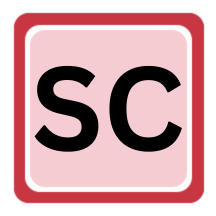 apps.25734.6372e6e9-7f9a-46a0-a3af-2d11f83e509d.4fdc90b6-df59-4cd6-9420-3400b042ede9.png