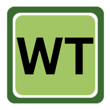 apps.4605.6ca6508a-6161-4bff-b483-91d4074c9869.f112bd96-92ea-4e98-836f-63d064e698bd.png