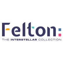 apps.28766.cff92746-561f-43a5-88fa-a34eefba8f78.7c314465-fb24-4534-a5ff-36996f827228.png