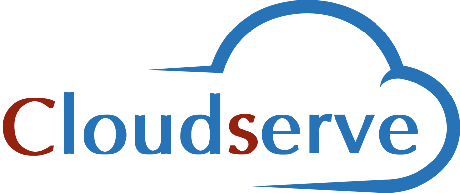 Cloudserve logo.png
