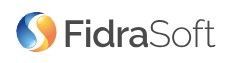 Fidrasoft logo.jpg