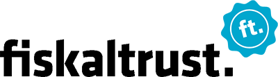 fiskaltrust logo.png