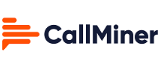Callminer logo.png