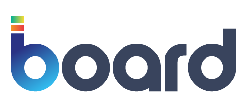 Board_logo_RGB_500pixel_24100518354666.png