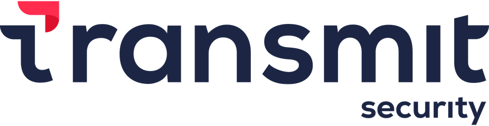Transmit Logo Standard (2)_24100810562825.png