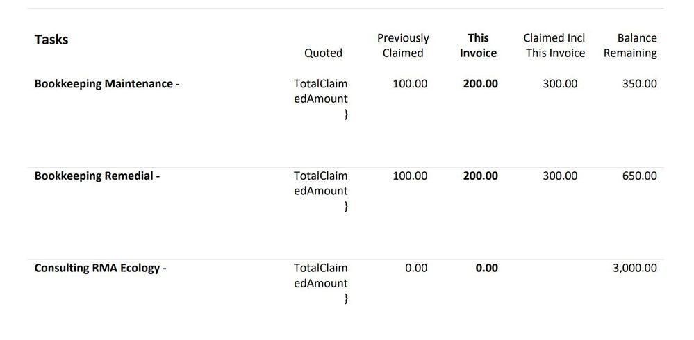 Claimed this invoice.JPG