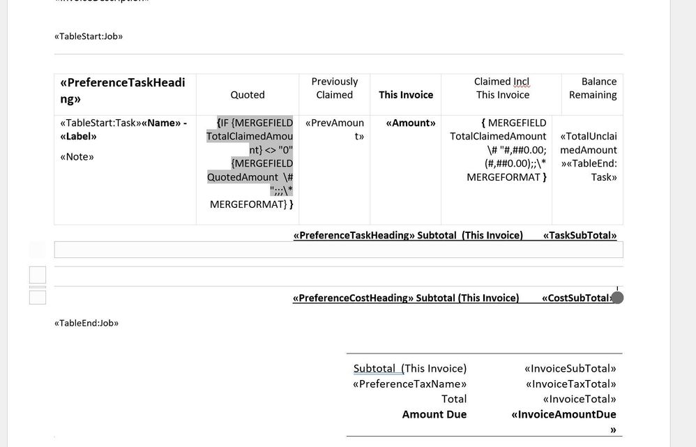 Screenshot horizontal.JPG