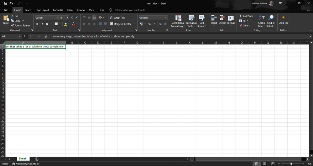 Screenshot 2024-08-16 150148.png