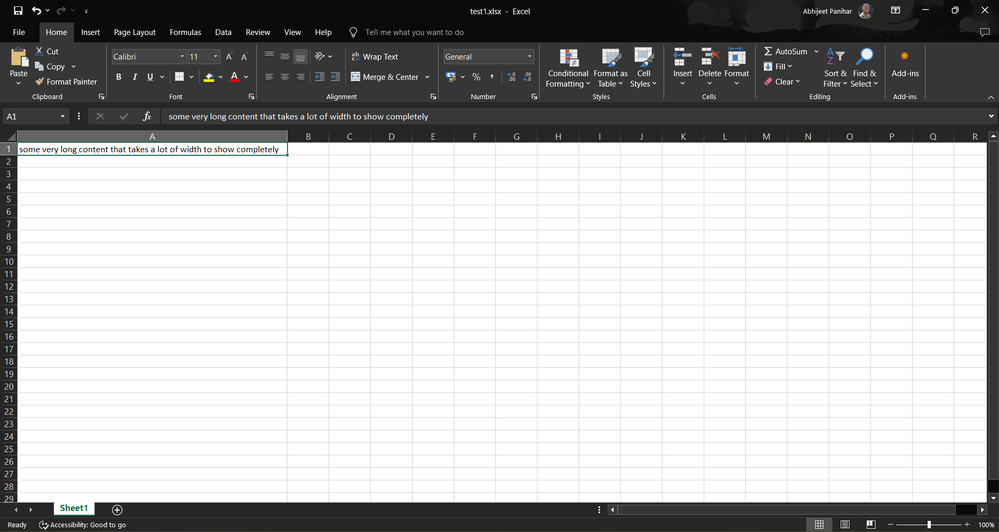 Screenshot 2024-08-16 150220.png