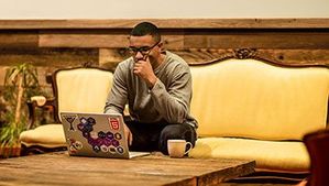 man_on_couch_blog_404_228.jpg