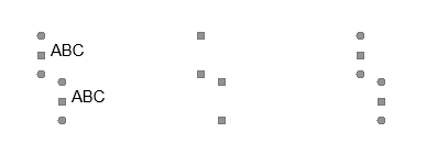 Screenshot 2024-08-17 184053.png