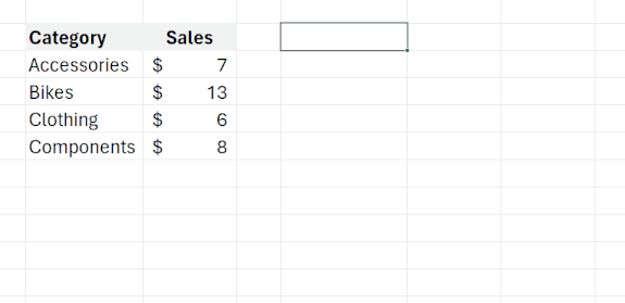 How to use Python in Excel