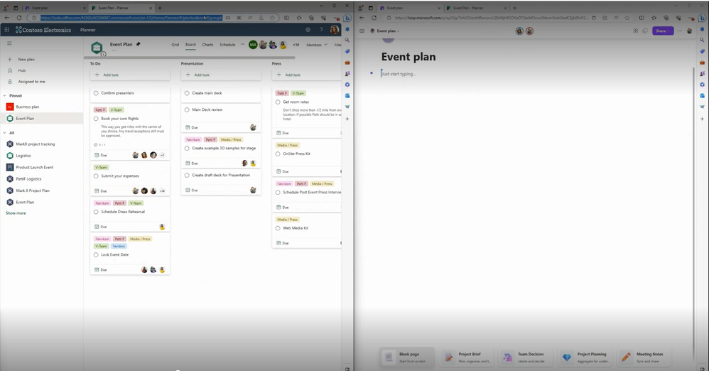 tasks.office.com