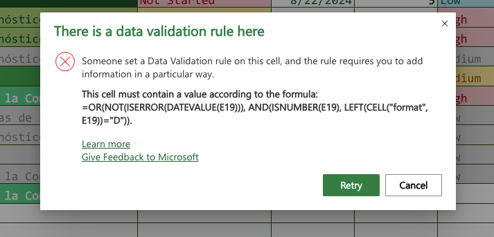 Screen Shot 2024-08-17 at 5.54.53 PM.png