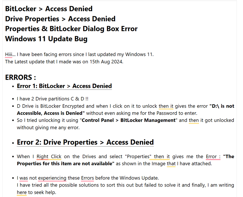 Screenshot 2024-08-18 053111.png