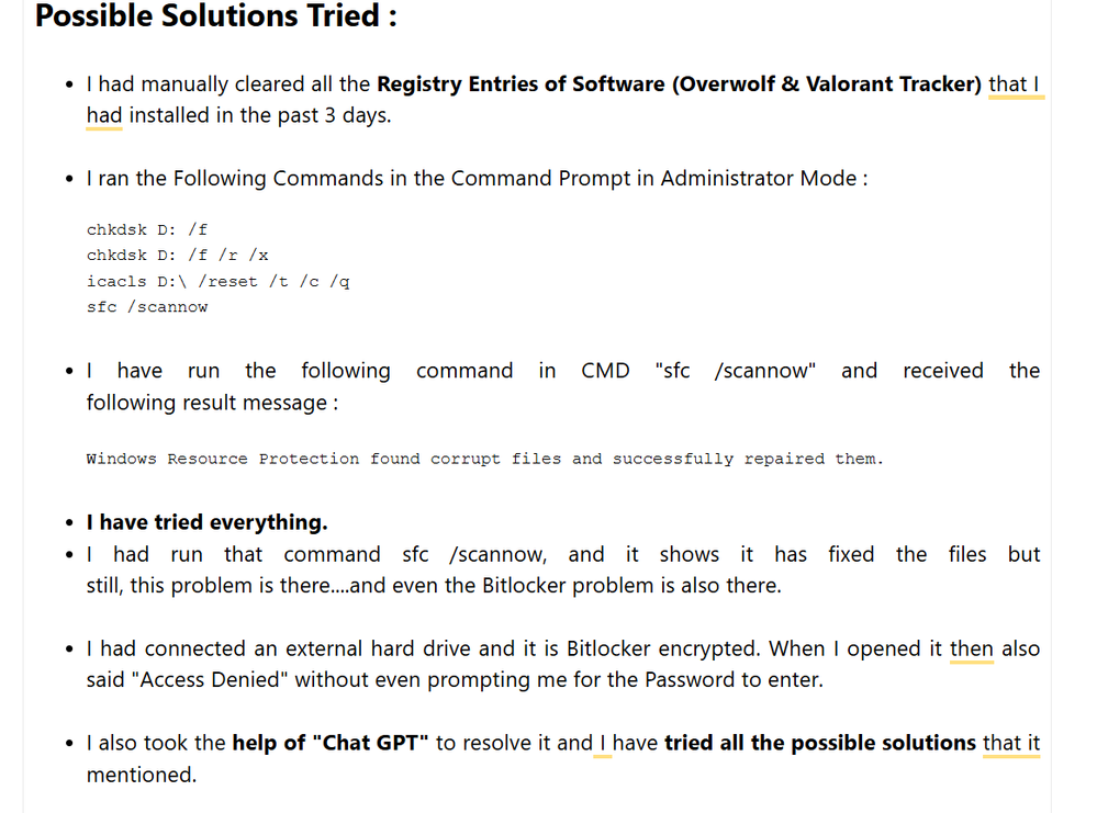 Screenshot 2024-08-18 053121.png