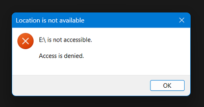 Screenshot 2024-08-18 043224.png