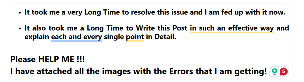 Screenshot 2024-08-18 053129.png