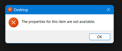 Screenshot 2024-08-18 043155.png