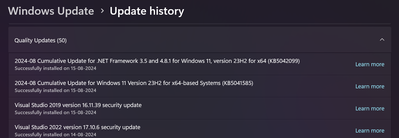 Screenshot 2024-08-18 044330.png