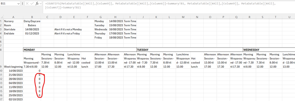 Excel problem screenshot.png