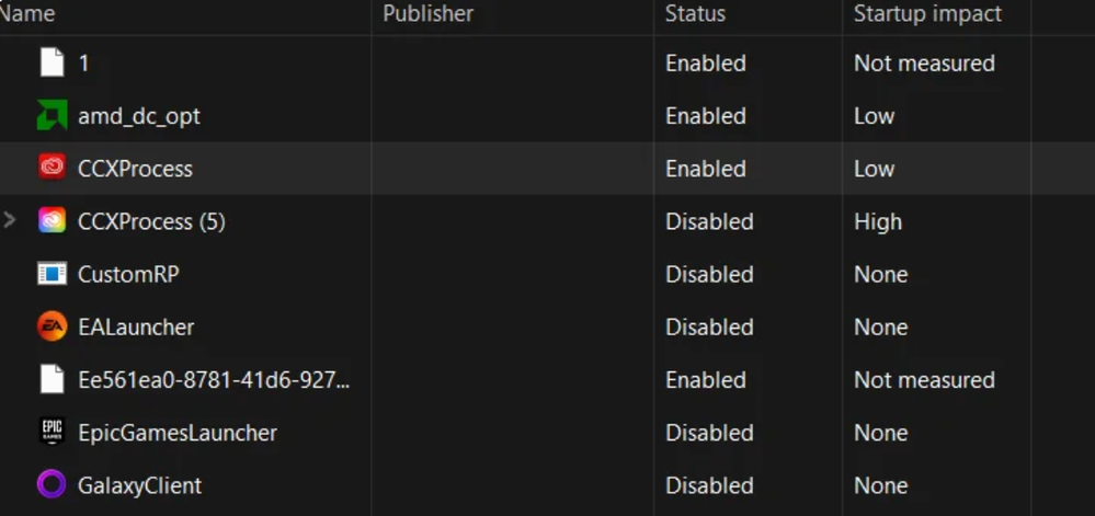 random file win11.png