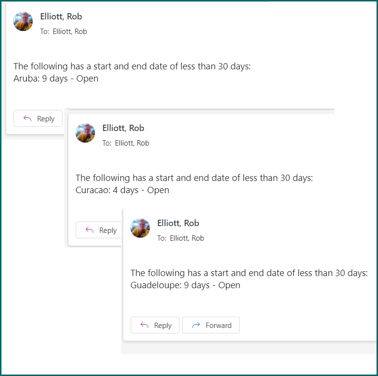 4-Email.png