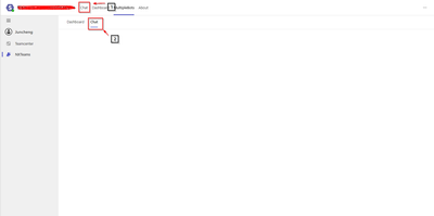 ray2408_0-1724079137984.png