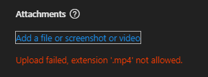 DBR14_0-1724081377483.png
