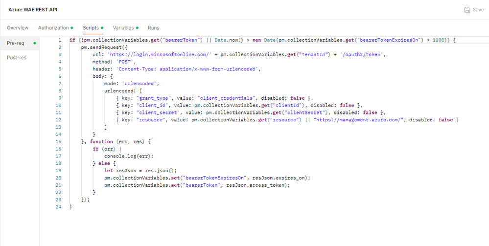 Postman-PreRunScript.png