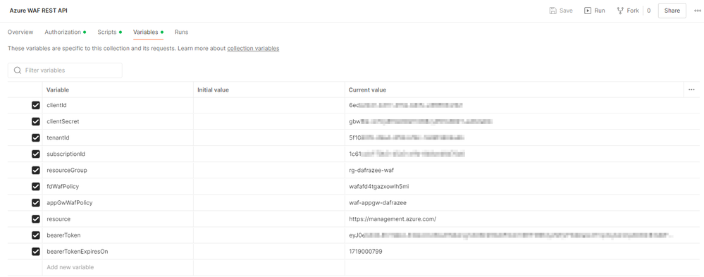 Postman-Variables.png