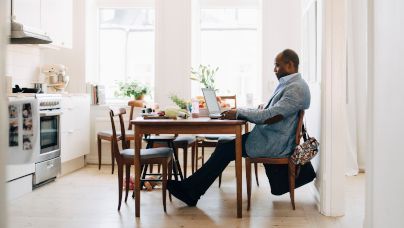 Present More Effectively And Inclusively With Video And Closed Captions