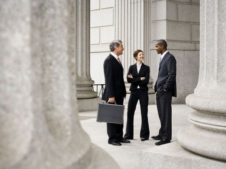 GettyImages-578203911 (1).jpg