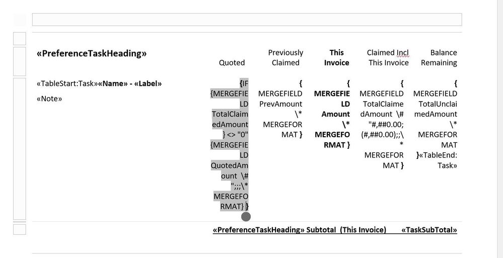 Horizontal Invoice.JPG