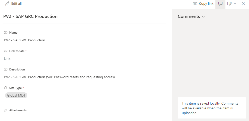 This item is saved locally.png