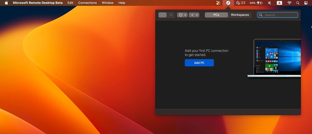 Image 8-20-24 at 10.40 AM copy.jpeg