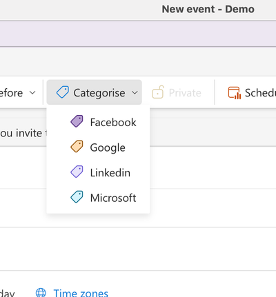 Screenshot 2024-08-20 at 10.44.28.png