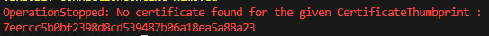 Olf_0-1724148907772.png