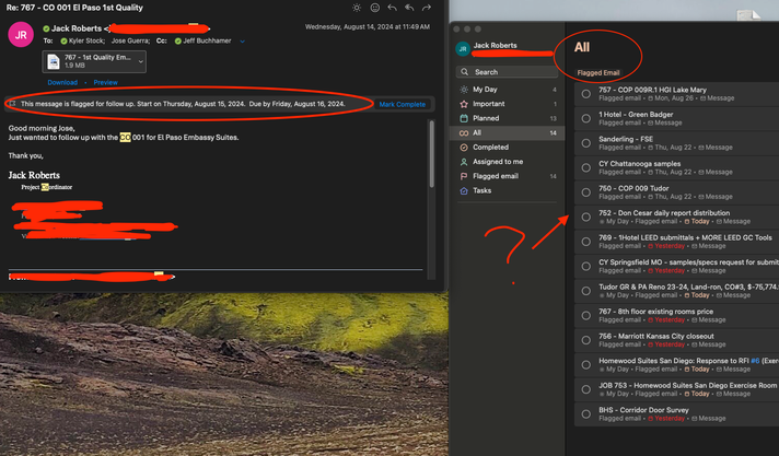Screenshot 2024-08-20 at 9.46.54 AM.png