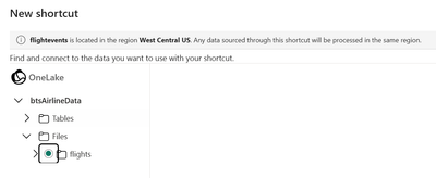 BrianSherwin_5-1724168328280.png