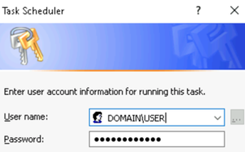 RalfKlahr_0-1727718834990.png